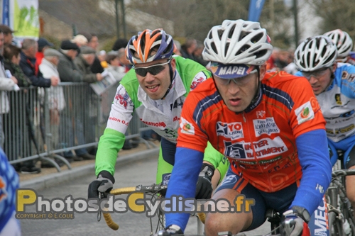 St Ave 28 fevrier 2010 (246)